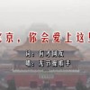 ѹϴȫ2023ϢƵ